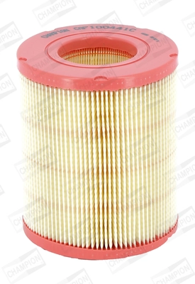 Filtr powietrza Mercedes Vaneo minivan (414) (2002 - 2005) cena, od 12,63 USD