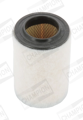 Filtr powietrza Alfa Romeo Giulietta hatchback (940) (2010 - 2020) cena, od 15,63 USD