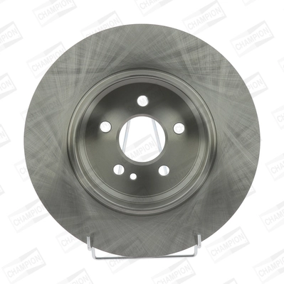 Tarcza hamulcowa tylna Mercedes ML/GLE SUV (W163) (1998 - 2005) cena, od 80,14 USD