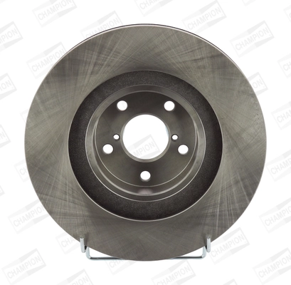 Tarcza hamulcowa przednia VAG 26300SA001 cena, od 45,76 USD