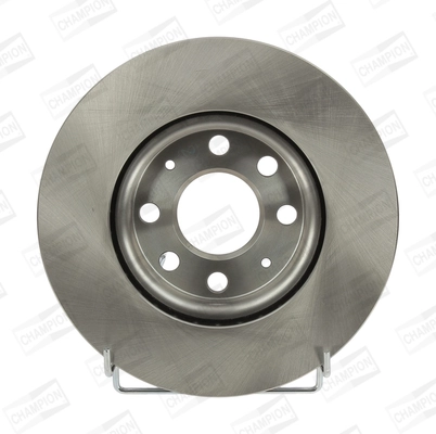1686717980 General Motors Tarcza hamulcowa przednia