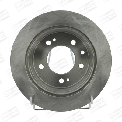 Tarcza hamulcowa tylna KIA Sportage III SUV (SL) (2009 - 2017) cena, od 37,14 USD