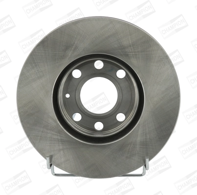 Tarcza hamulcowa przednia Peugeot/Citroen 1618885080 cena, od 34,85 USD