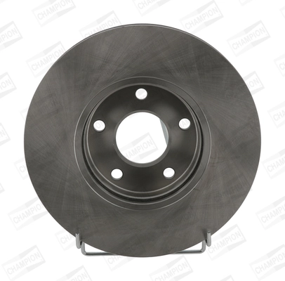 Tarcza hamulcowa przednia do Ford Connect TOURNEO PU2
