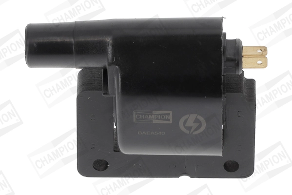 Do koszyka Cewka zapłonowa Daewoo Tico  KLY3