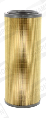 CAF100715C Champion