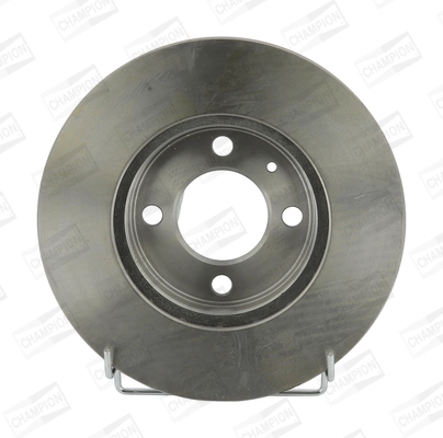 Tarcza hamulcowa przednia do Audi 80 B2 81, 85