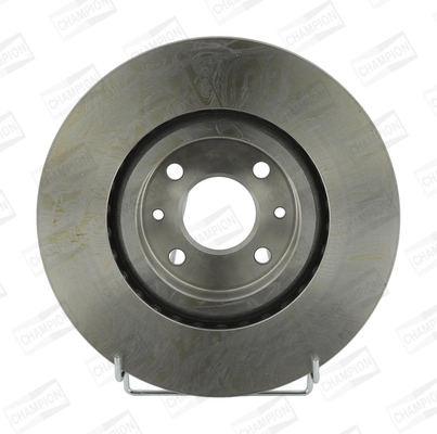 Tarcza hamulcowa przednia Fiat Brava hatchback (182) (1995 - 2001) cena, od 49,25 USD