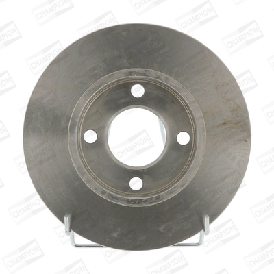 Tarcza hamulcowa przednia do Audi 100 C3 44, 44Q