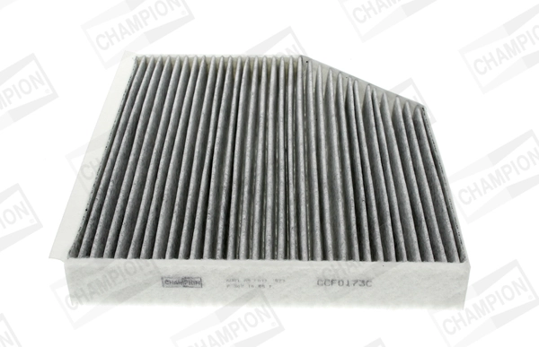  Filtr kabiny Audi A5 