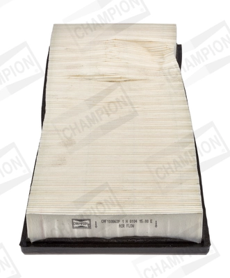 Filtr powietrza Jaguar X-type sedana (CF1) (2001 - 2009) cena, od 12,83 USD