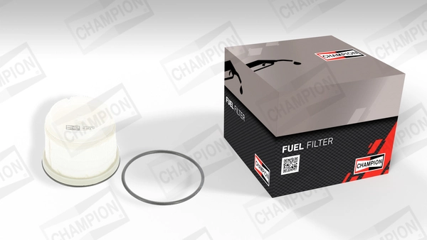 Filtr paliwa Lexus IS sedana (E2) (2005 - 2013) cena, od 15,81 USD