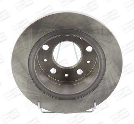 51749555 Fiat/Alfa/Lancia Tarcza hamulcowa tylna