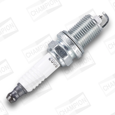 Świeca zapłonowa do Lexus LS 460/460L USF4