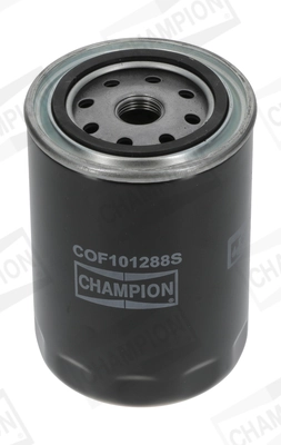 COF101288S Champion