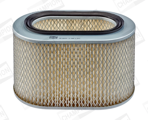 Do koszyka MD603384 Hyundai/Kia Filtr powietrza