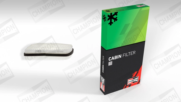 Filtr kabiny Mercedes E kombi (S210) (1996 - 2003) cena, od 15,54 USD