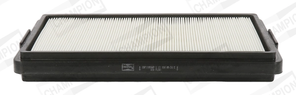 Filtr powietrza do BMW 3  E21