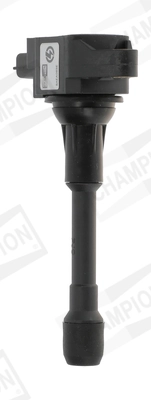 Do koszyka Cewka zapłonowa Nissan JUKE NMUK F15E