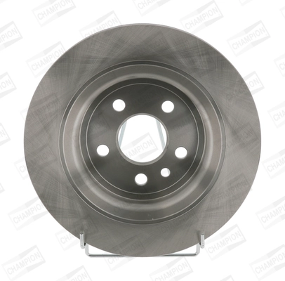  Tarcza hamulcowa tylna Volvo S80 2