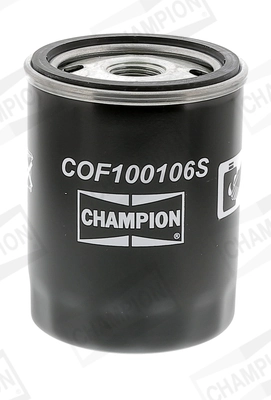 MAT0906521 Bomag Filtr oleju