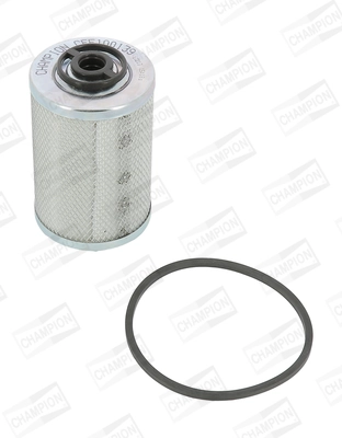 Filtr paliwa Mercedes Benz Truck TRUCK LK/LN2