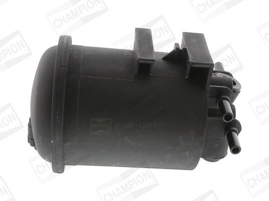 Filtr paliwa Peugeot/Citroen E148138 cena, od 29,53 USD