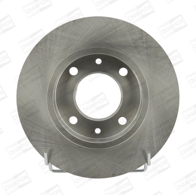 Do koszyka Tarcza hamulcowa tylna Citroen Berlingo  M