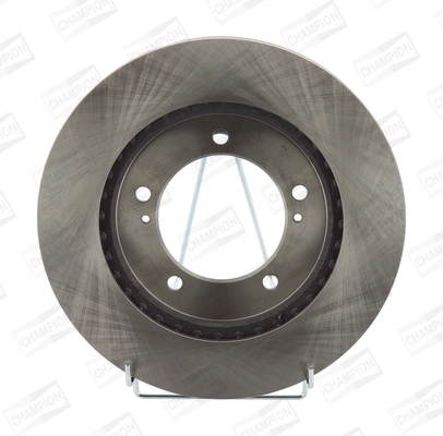 5521165D13 Subaru Tarcza hamulcowa przednia