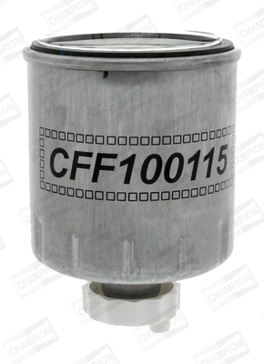 Do koszyka 4900276 Cummins Filtr paliwa