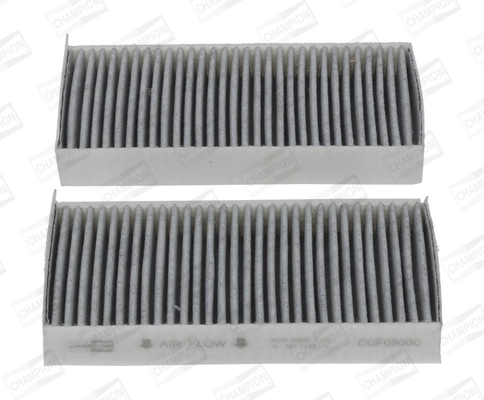 Filtr kabiny Peugeot/Citroen 1640608780 cena, od 14,95 USD