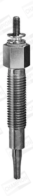 Świeca żarowa Nissan Pathfinder SUV (R50) (1995 - 2004) cena, od 15,19 USD