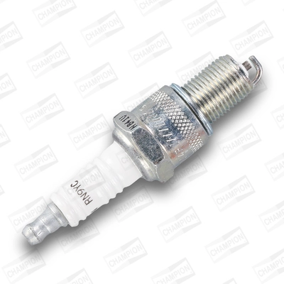 Do koszyka 5147705 Ford Świeca zapłonowa