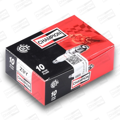 Świeca zapłonowa Opel Calibra coupe (85) (1989 - 1997) cena, od 4,75 USD