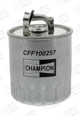 Filtr paliwa do Mercedes A  W168
