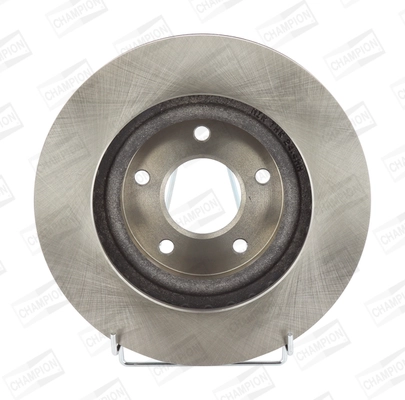 Do koszyka Tarcza hamulcowa przednia Dodge Avenger SE/SXT 