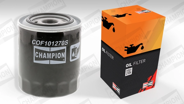 Filtr oleju Japan Cars B10308OEM cena, od 12,60 USD