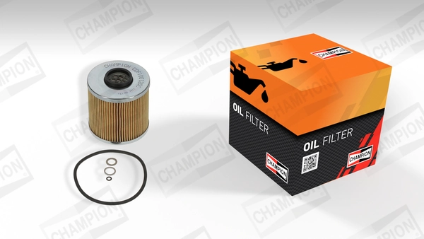 Filtr oleju Peugeot/Citroen E149211 cena, od 7,64 USD