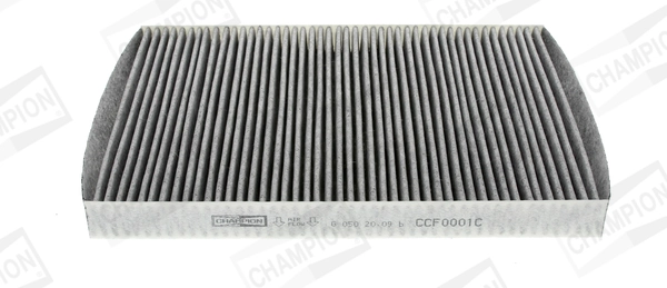 Filtr kabiny Volkswagen Passat B3, B4