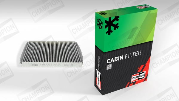 Filtr kabiny Volkswagen Beetle hatchback (9C1, 1C1, 9G1) (1998 - 2010) cena, od 10,48 USD