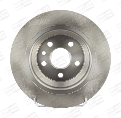 Tarcza hamulcowa przednia General Motors 13579153 cena, od 65,98 USD