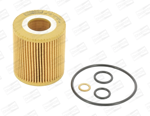 Filtr oleju BMW 3 coupe (E92) (2005 - 2013) cena, od 8,46 USD