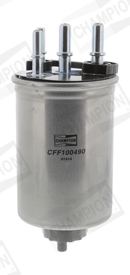 Do koszyka CPLA9155BA Ford Filtr paliwa