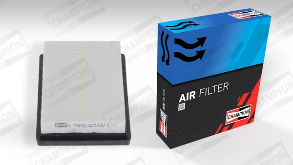 Filtr powietrza Ford FA1683