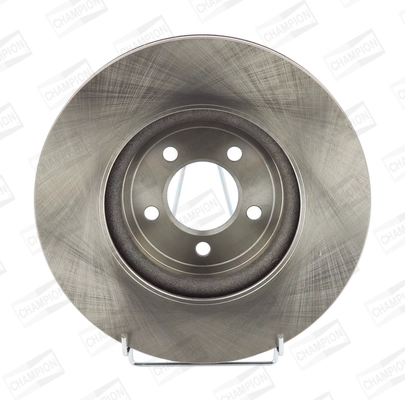 Tarcza hamulcowa przednia Mercedes C2C25336 cena, od 53,74 USD