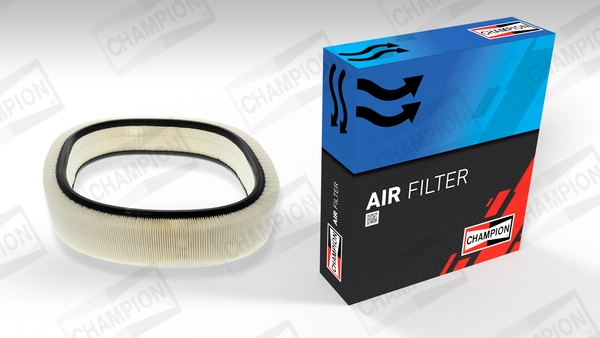 Filtr powietrza Mercedes S sedana (W126) (1979 - 1991) cena, od 17,98 USD