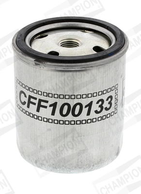 Filtr paliwa do Mercedes 100  631