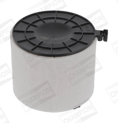 Filtr powietrza Audi A4 B9