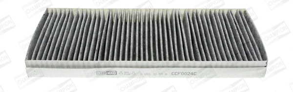 Filtr kabiny do Ford Connect  TC7