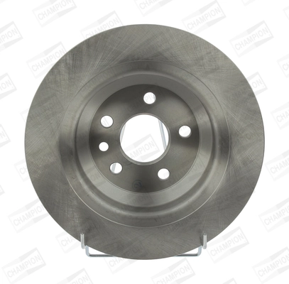 Tarcza hamulcowa tylna Ford Galaxy II CA1 minivan (WA6) (2006 - 2015) cena, od 47,60 USD